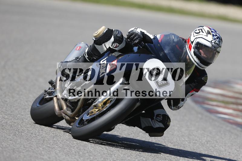 /12 30.04.2025 Speer Racing ADR/Classic/93